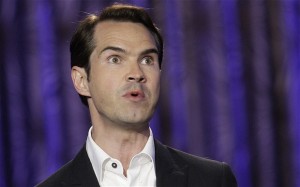 JimmyCarr